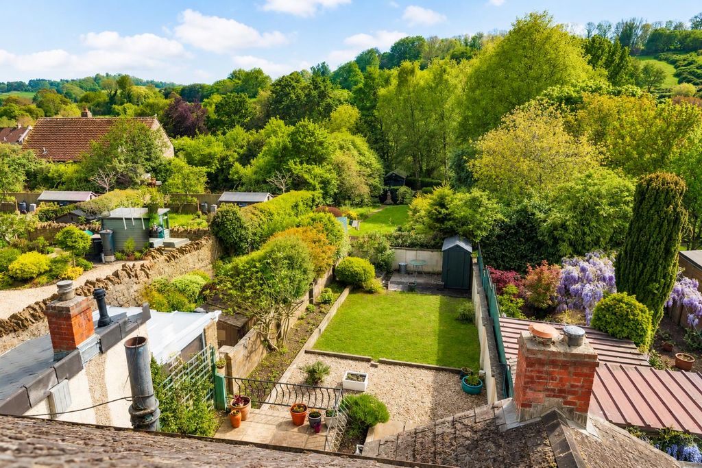 Additional image 2 of 3 bed terraced house for saleClay Lane, Beaminster DT8
