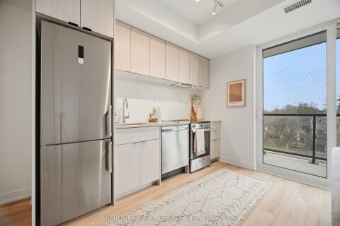 Additional image 8 of 516-1660 Bloor Street W, Toronto, ON, M6P 1A8