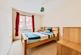 Additional image 8 of Turner Drive, Oxford, Oxfordshire, OX2