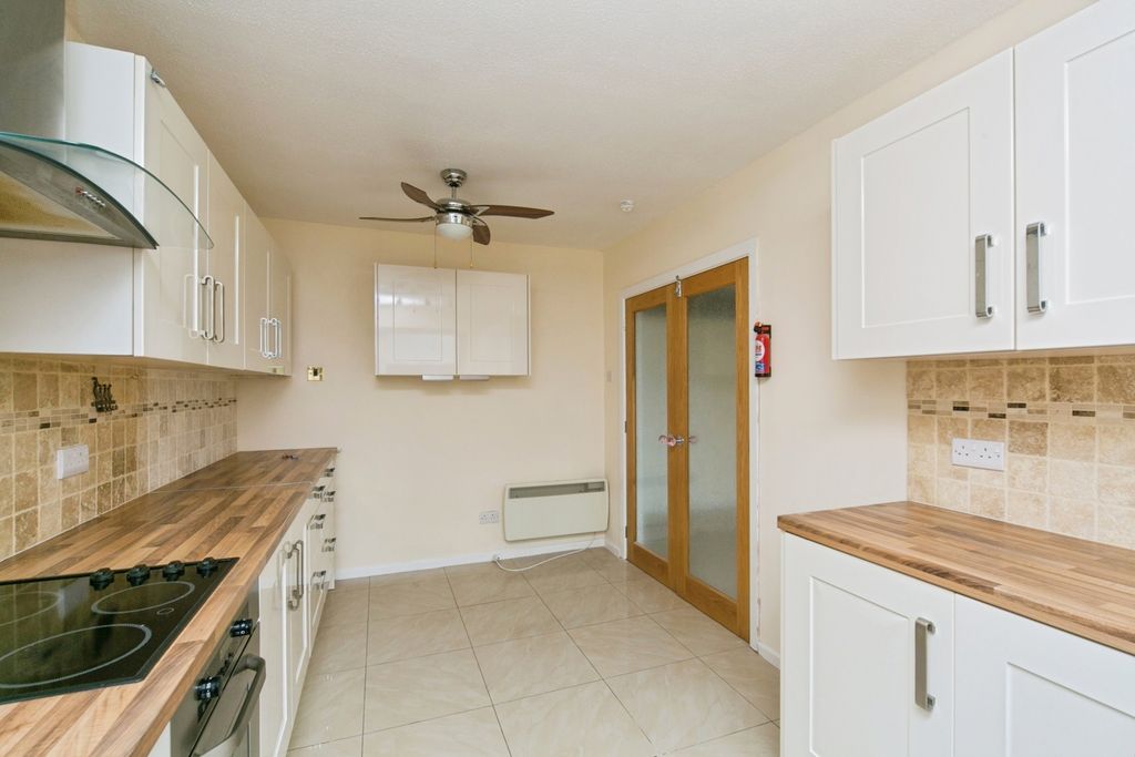 Additional image 6 of 2 bed flat for saleLlanrwst Road, Glan Conwy, Colwyn Bay, Conwy LL28