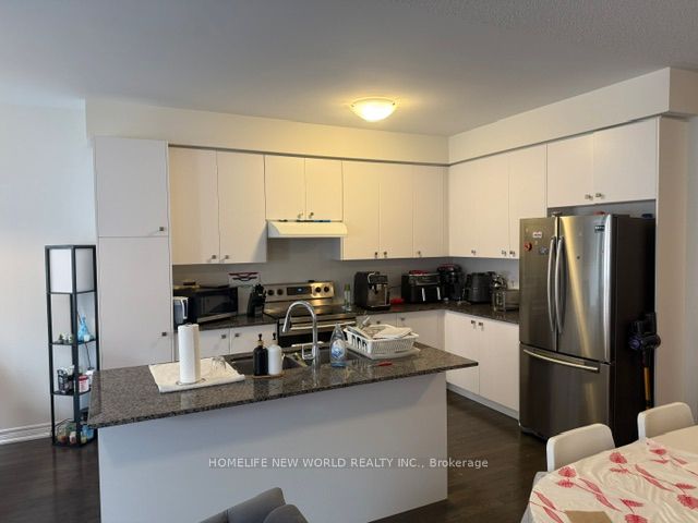 Additional image 3 of 7 Twinflower Lane, Richmond Hill, ON, L4E 1E7