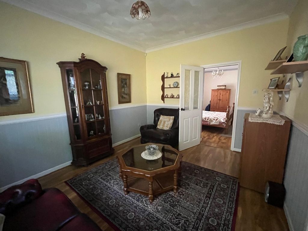 Additional image 23 of 3 bed bungalow for saleThe Walk, Ystrad Mynach CF82