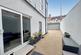 Additional image 18 of Whitley Road, Whitley Bay NE26