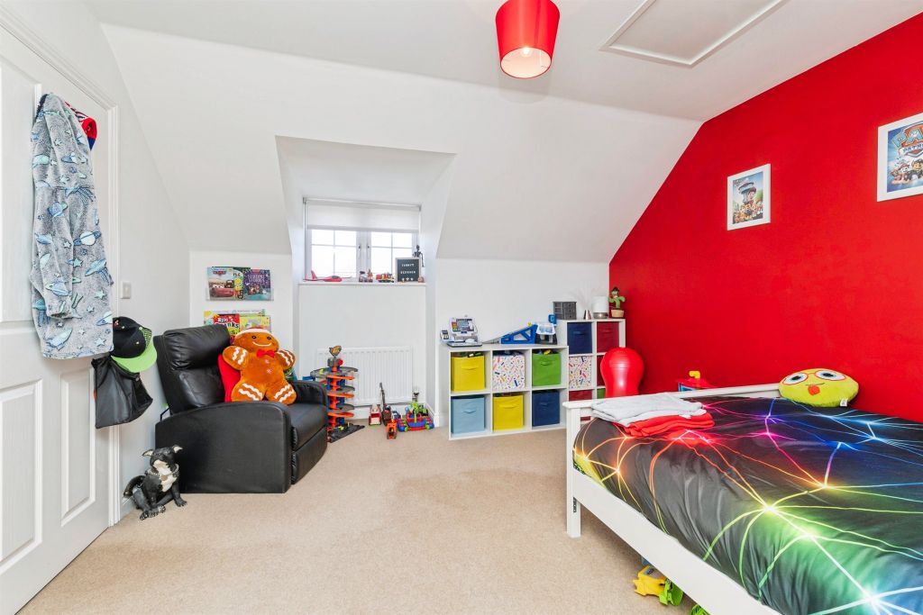 Additional image 13 of 3 bed property for saleVerbena Drive, Billingham TS23