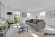 Eldon Court, Eldon Park Road, London, SE25