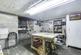 Additional image 21 of Whingate Grove, Leeds, West Yorkshire, LS12