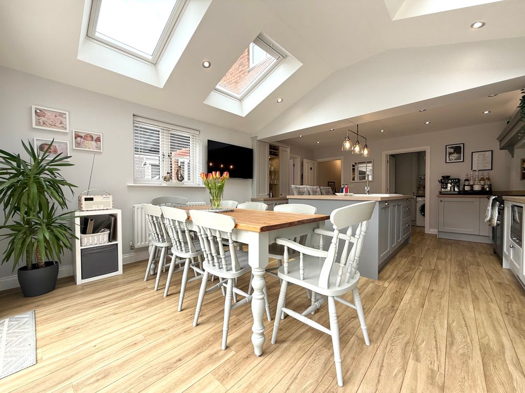 Additional image 17 of 4 bed detached house for saleTan Y Bryn Gardens, Llwydcoed, Aberdare, Rhondda Cynon Taf CF44