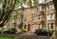 Temple Gardens, Flat 2/1, Anniesland, Glasgow, G13 1JJ