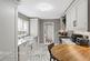 Additional image 8 of Creffield Road, Colchester