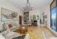 Additional image 3 of Versailles, West Quay, Newhaven, East Sussex, BN9