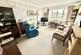 Additional image 8 of Flat 33 Grizedale Court, Forest Gate, BLACKPOOL, Lancashire, FY3