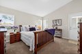 Additional image 20 of 10 Shamrock Cir, Santa Rosa, CA, 95403