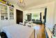 Additional image 16 of Meadow Way, Caddington, Bedfordshire, LU1 4HA