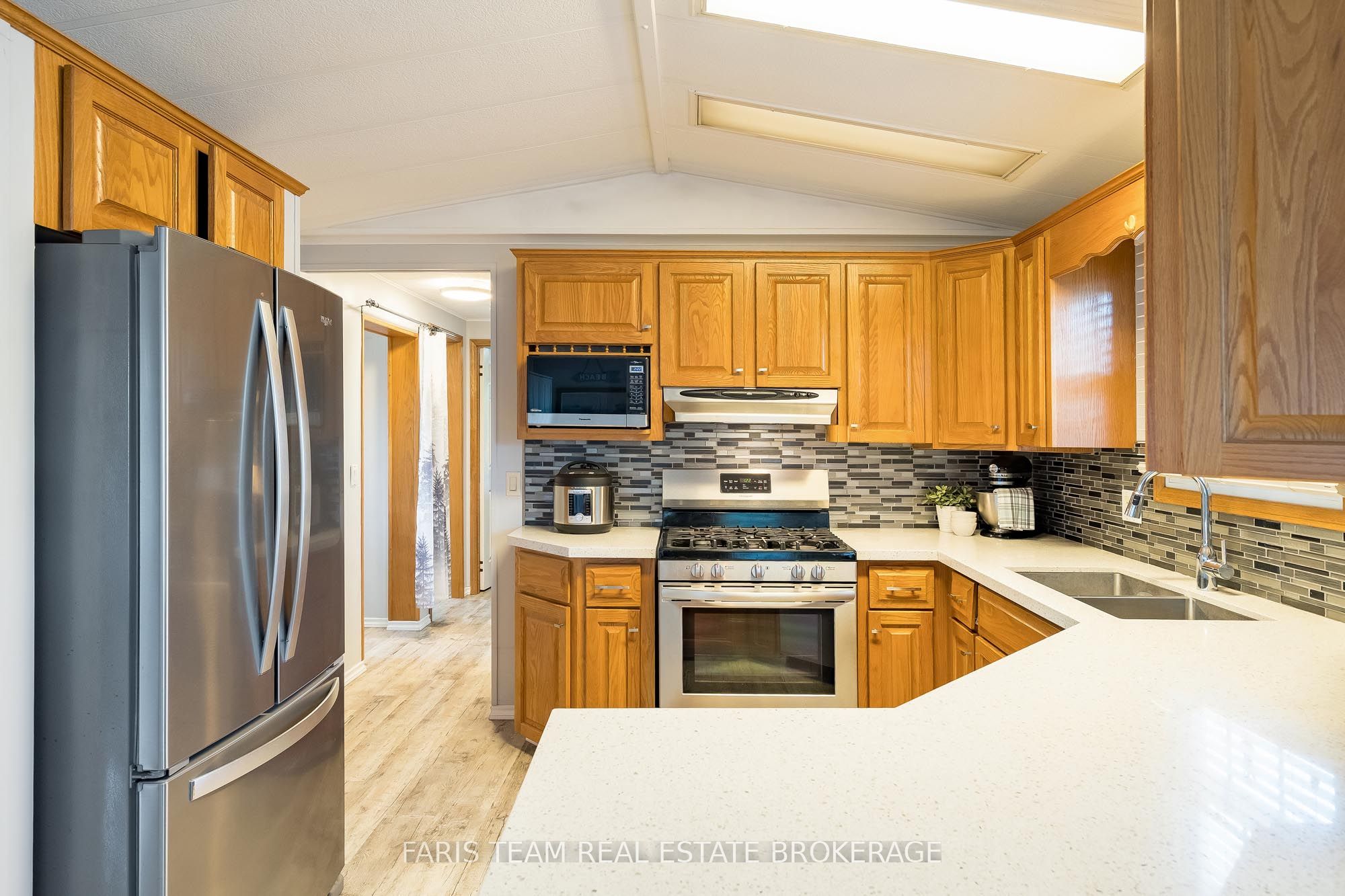 Additional image 5 of 3 St James Place, Wasaga Beach, ON, L9Z 3A8