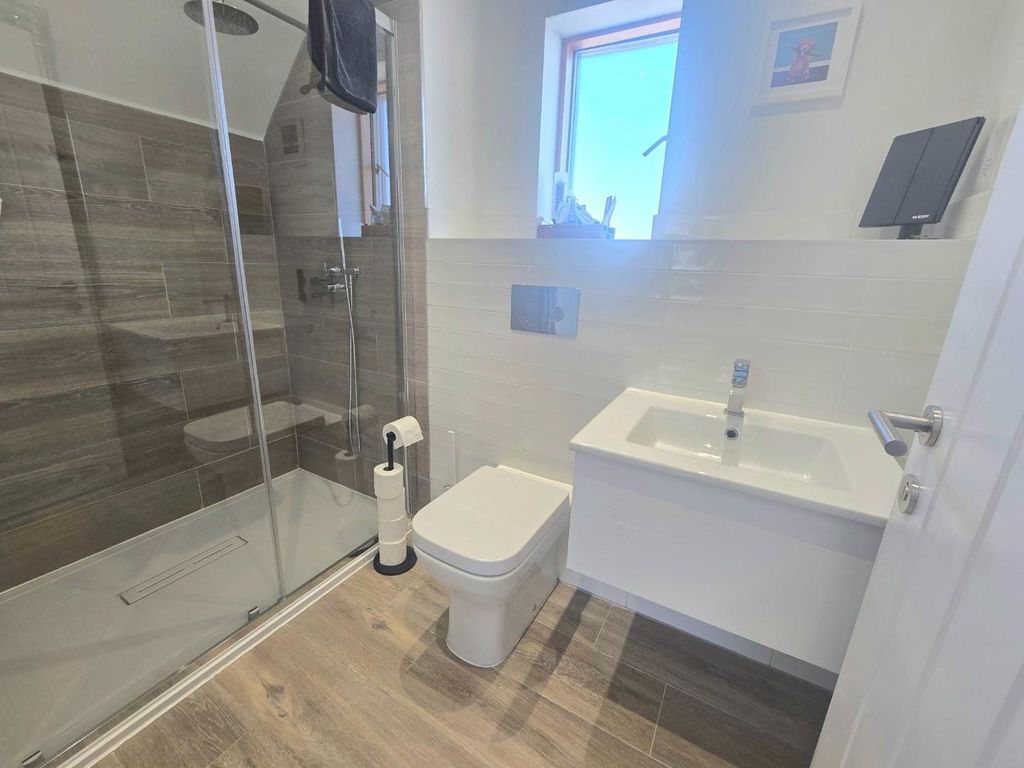 Additional image 22 of 5 bed detached house for saleChestnut Tree Lane, Middleton St. George, Darlington DL2