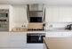 Additional image 11 of The Lindens, Loughton, IG10