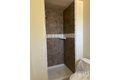 Additional image 15 of 655 S Panama Ln, Bakersfield, CA, 93307