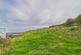 Additional image 34 of Poppit, Cardigan, SA43