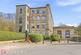 Additional image 19 of Waterside Road, Bury BL9