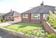 Field End Road, Leeds, West Yorkshire