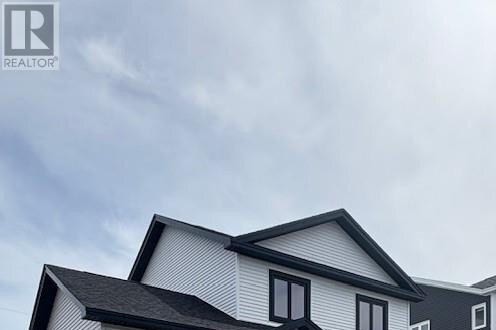 Additional image 7 of 3 Sugar Pine Crescent, St. John's, NL, A1H0K8