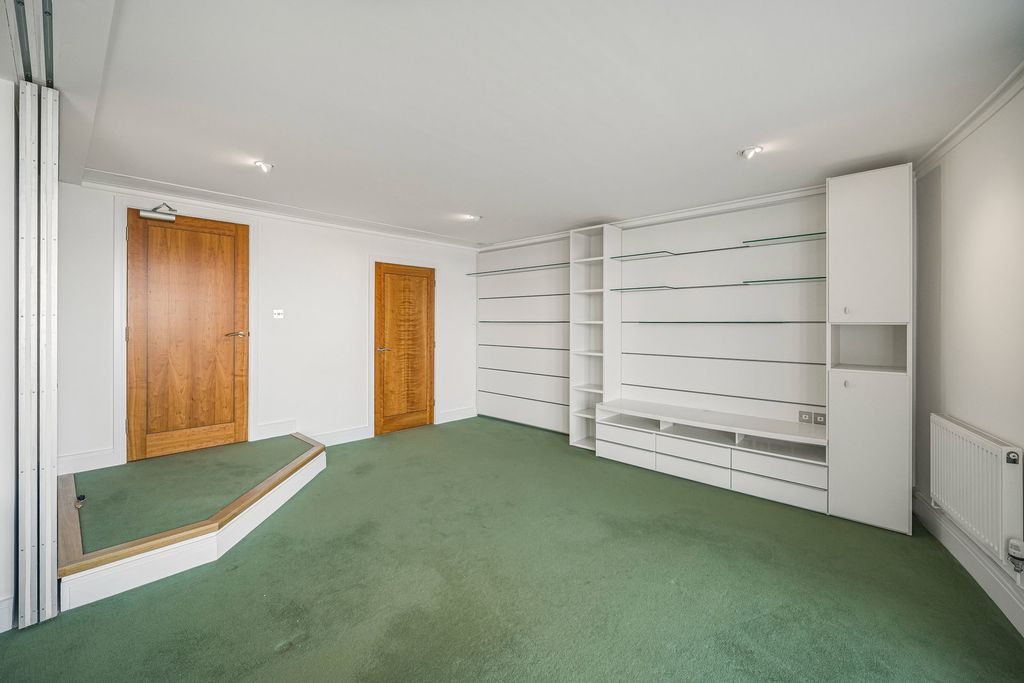 Additional image 13 of 1 bed flat for saleWindsor Esplanade, Cardiff CF10