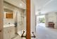 Additional image 9 of Asquith Close, Christchurch, Dorset, BH23