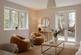 Additional image 9 of Bechwood Close, Box Hill, Tadworth