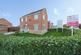 Additional image 23 of West Moor Croft, Goldthorpe, Rotherham