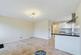 Additional image 3 of Parkland Close, Coventry CV6
