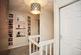 Additional image 10 of Ruskin Close, Rugby