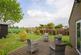 Additional image 2 of High Road, Newton, Wisbech, Cambs, PE13 5ET