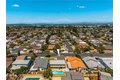 Additional image 53 of 2860 E Hempstead Rd, Anaheim, CA, 92806