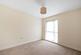Additional image 10 of Royal Engineers Way, Mill Hill East, London, NW7