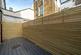 Additional image 5 of Inchmery Road, London