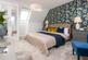 Additional image 7 of Moreton at Ashlawn Gardens, CV22 Spectrum Avenue, Rugby CV22