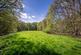 Additional image 33 of Rackheath, Norwich