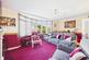 Additional image 7 of Milton Hill, Weston-Super-Mare, BS22