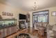 Additional image 5 of Manford Way, Chigwell, IG7