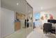 Additional image 11 of Brannigan Way, Hallington Court, HA8