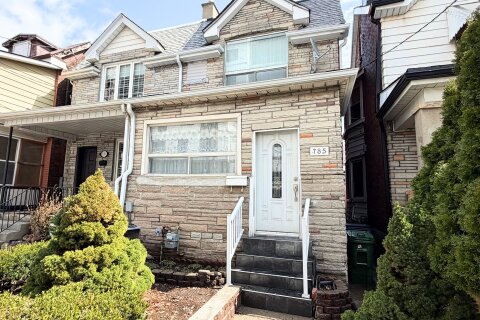 Additional image 8 of 785 Lansdowne Avenue, Toronto, ON, M6H 3Z1