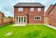 Additional image 12 of Milestone Road, Market Drayton TF9