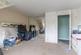 Additional image 17 of Rosemont Avenue, Risca, NP11