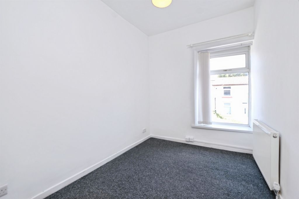 Additional image 3 of 3 bed terraced house for saleAbertillery Road, Blaina, Abertillery NP13