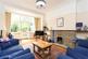 Additional image 3 of Lyndhurst Avenue, Mill Hill, NW7