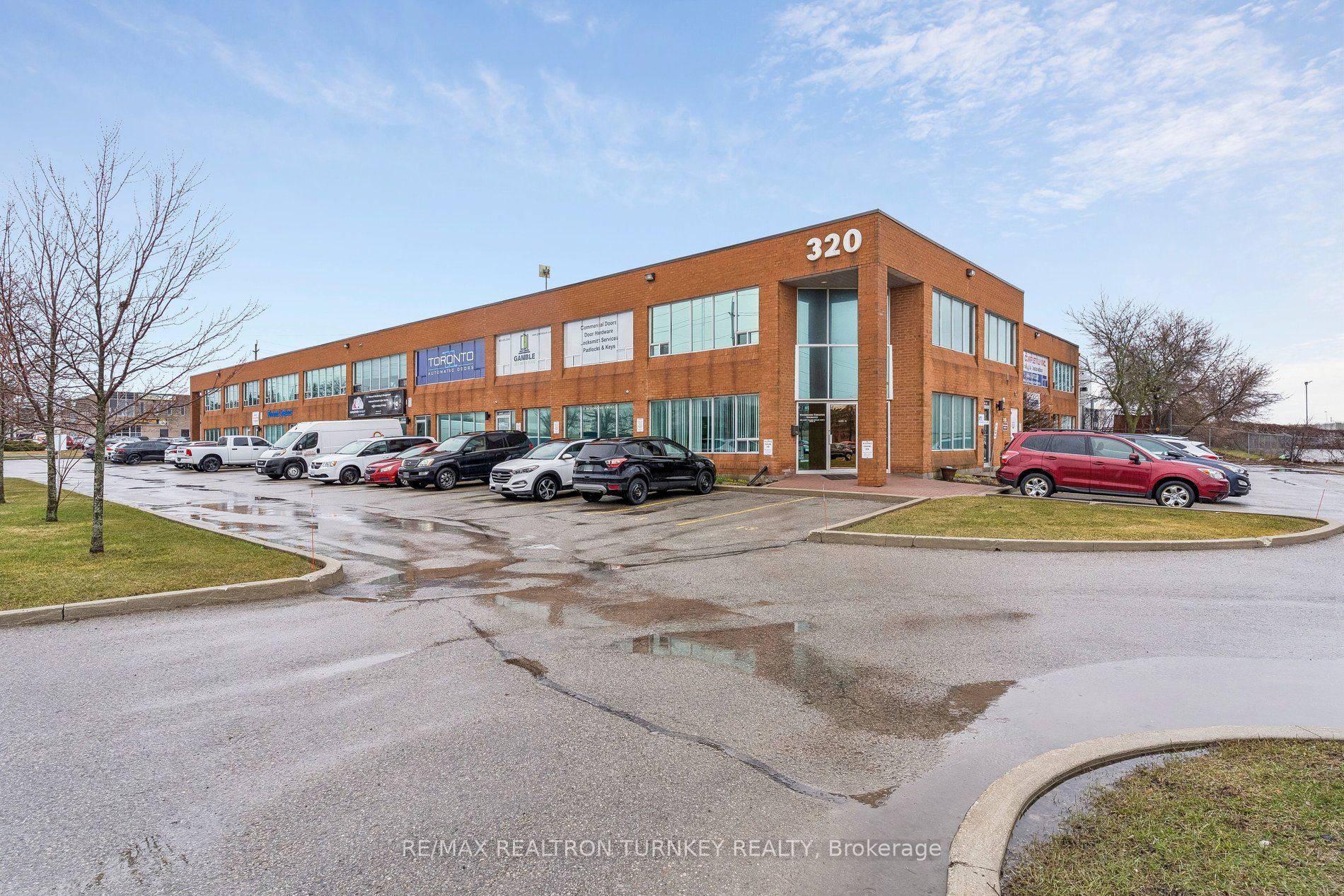 Additional image 5 of 13-320 Harry Walker Parkway N, Newmarket, ON, L3Y 7B4