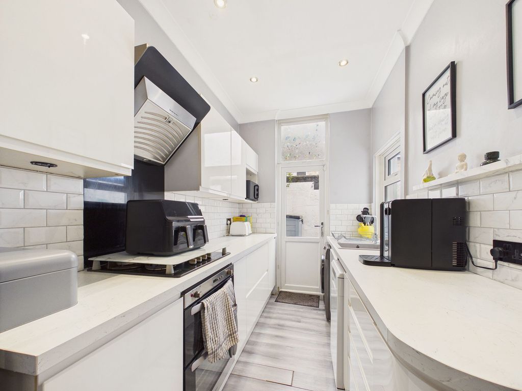 Additional image 3 of 3 bed terraced house for saleClifford Street, Blaydon-On-Tyne NE21