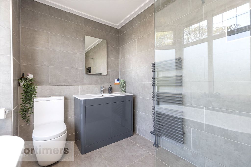 Additional image 17 of 5 bed semi-detached house for saleHollins Lane, Accrington, Lancashire BB5
