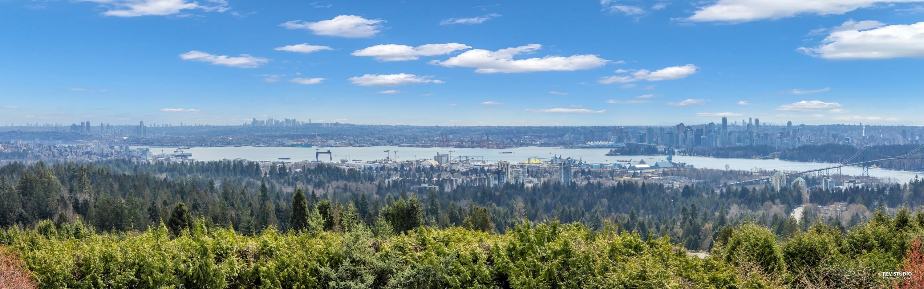 Additional image 2 of 848 Eyremount Drive, West Vancouver, BC, V7S 2A9