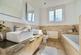 Additional image 21 of Wood Way, Farnborough Park, Orpington, Kent, BR6